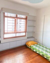 Blk 318A Anchorvale Link (Sengkang), HDB 4 Rooms #475517731